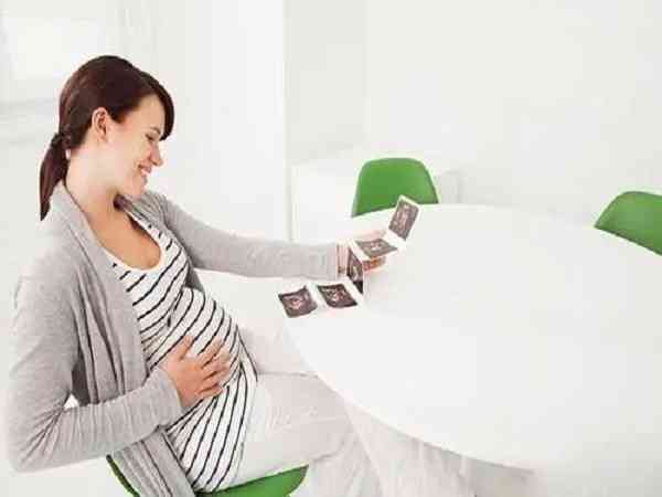  怀孕初期孕酮低到啥程度需要卧床休息保胎？