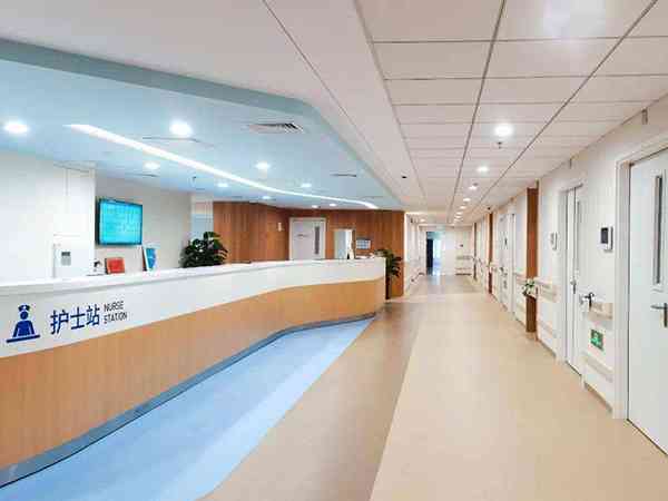 台州试管婴儿医院中成功率排名比较好的有哪些？