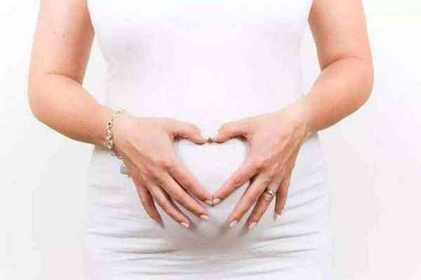 怀孕4周孕酮只有4.1能保胎成功吗？