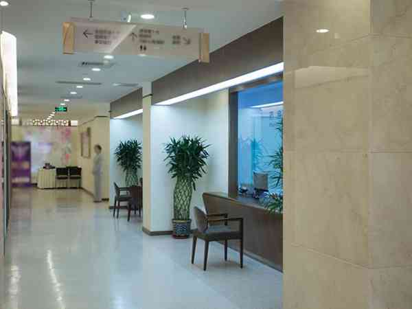 青岛哪家私立医院做三代试管婴儿成功率高？