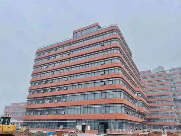 衢州公立试管医院中成功率排名第一的是哪家？