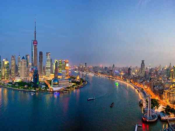 2023上海不孕不育医院排名前十名的有哪些？