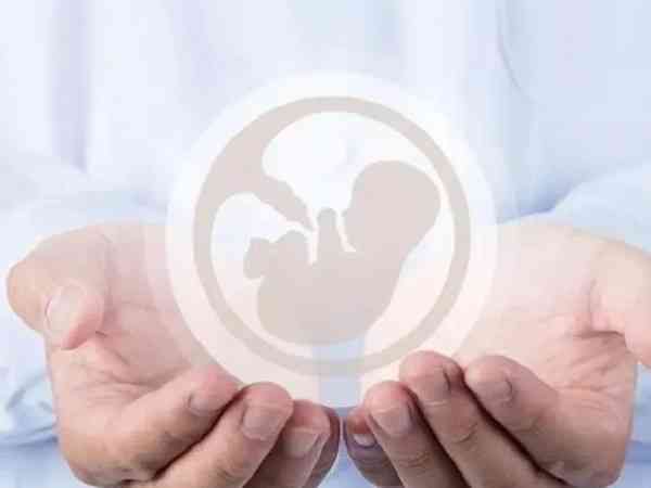 谁有试管婴儿囊胚移植后hcg翻倍规律对照表格？求分享！