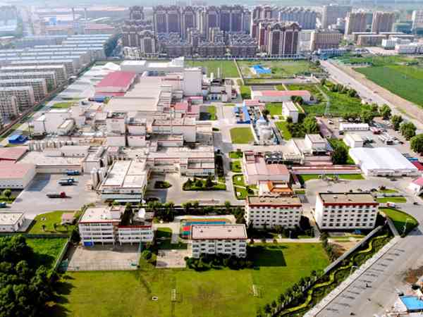 哈尔滨双城区有正规试管婴儿医院吗？