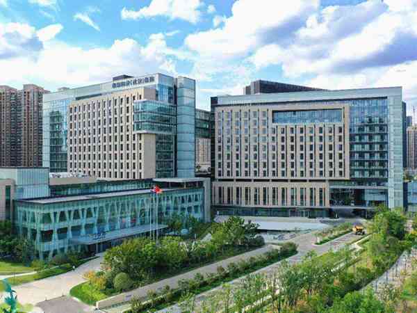 武汉同济医院是第几代试管？有三代吗？