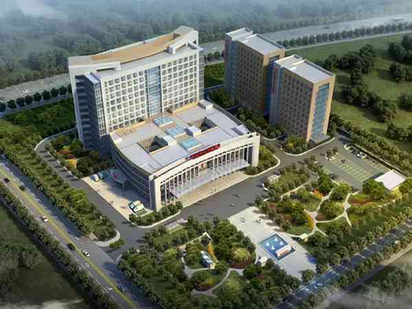 青海省不孕不育医院排名中哪家公立医院比较好？