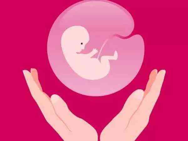 长沙湘雅附一生殖医院做试管婴儿进行人工受孕费用是多少？
