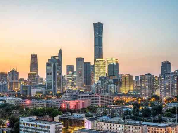 2023年北京不孕不育医院十大排名哪个公立三甲医院比较好？