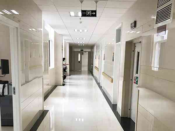 云南哪家公立三甲医院做三代试管婴儿成功率高？