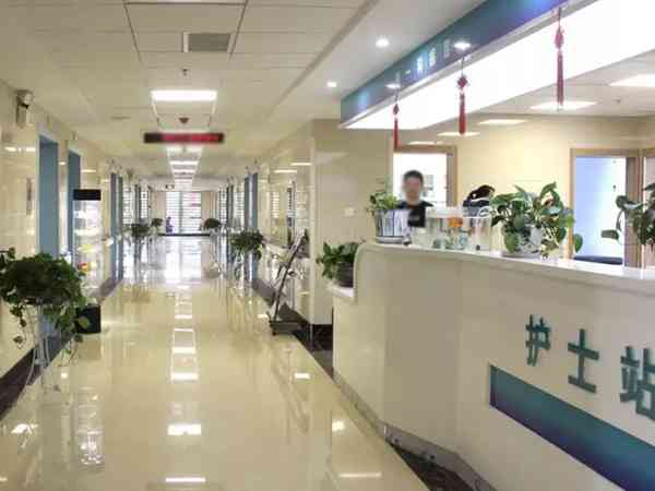 贵州省不孕不育三甲医院排名中哪家比较好？
