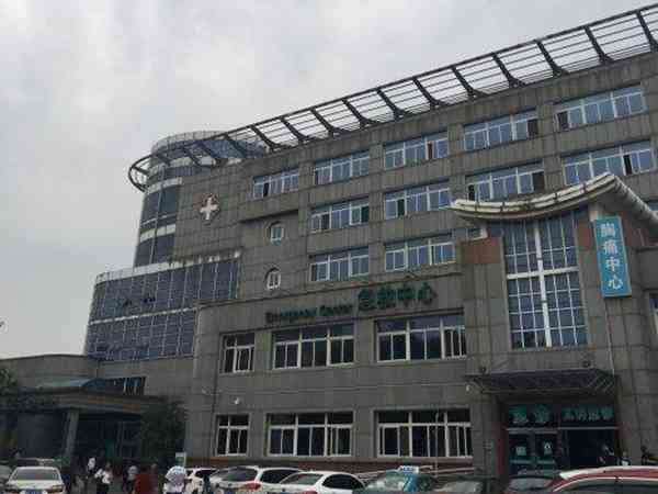 天津第五中心医院生殖中心怎么样？试管助孕成功率高吗？