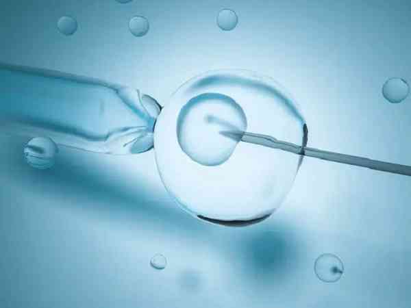 不婚单身女性在精子库申请精子有条件吗？