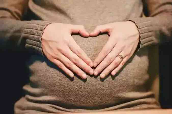 孕晚期九个最准怀女孩征兆有哪些？
