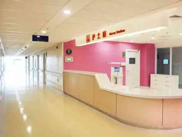 廊坊试管婴儿医院排名中比较好的公立医院有哪些？