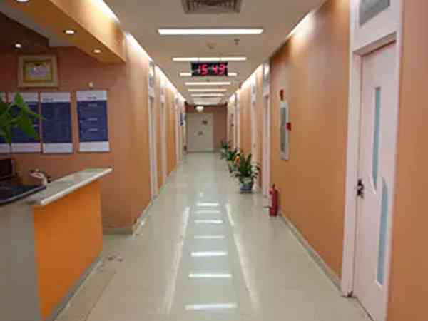 新疆试管婴儿医院成功率排名比较好的有哪些？