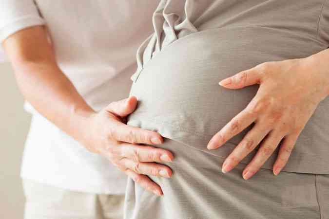 怀孕前三个月有什么小方法可以准确知道自己怀的男孩女孩？