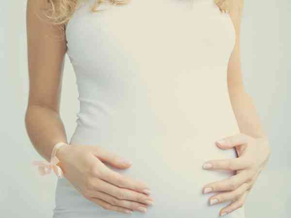 孕早期准确判断孕妇怀男怀女22种方法是哪些？