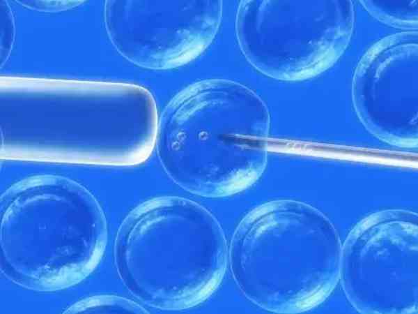 试管婴儿干细胞移植技术是第四代试管婴儿吗？