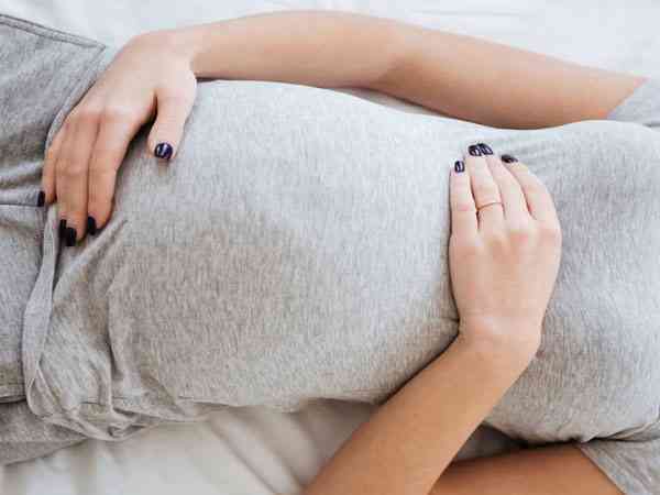 怀孕40天看男女比较准的土办法有哪些？