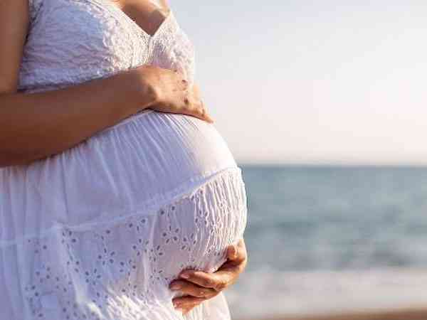 在线计算器输入怀孕月份算男女准吗？