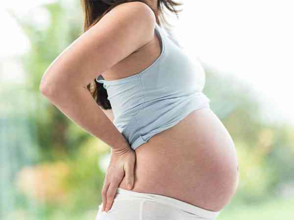 已生女孩的宝妈都说说怀孕特征有哪些？