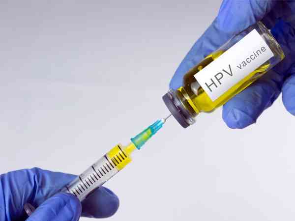 hpv疫苗二价四价九价价格一览表中一针分别要多少钱？
