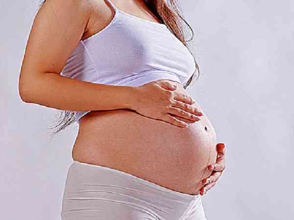 已成功生了女孩的宝妈们孕期都有什么症状？
