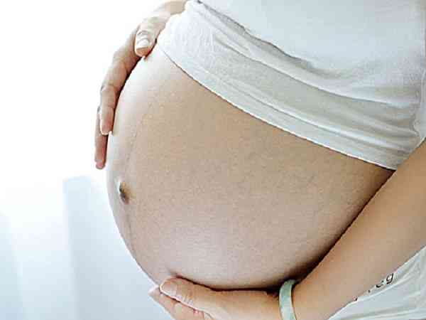 三胎成功备孕女宝的科学方法有哪些？