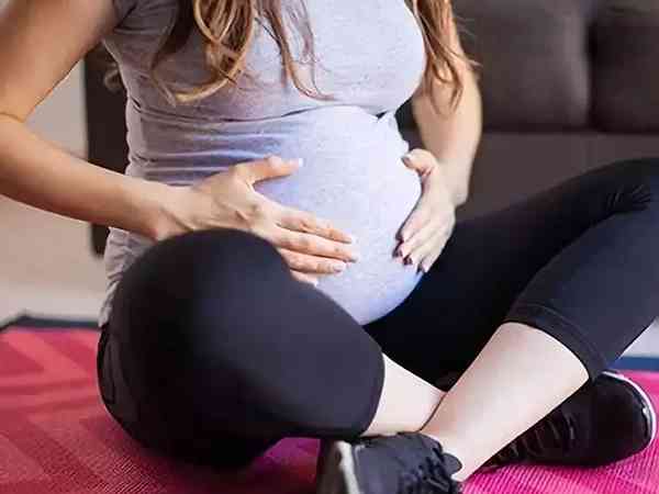 美国试管新技术两个卵子结合可怀孕生孩子有成功案例吗？