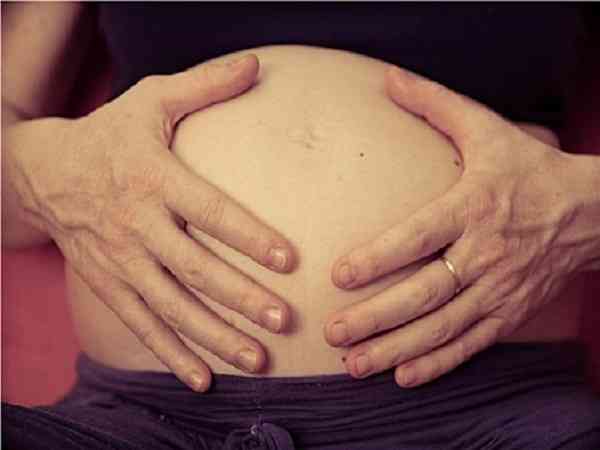 孕期前三个月怀男孩和女孩哪个嗜睡？