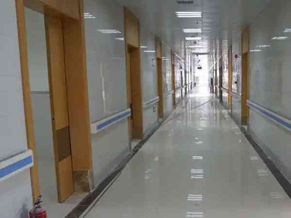 东莞医院生殖科排行榜中好的三甲医院有哪些？