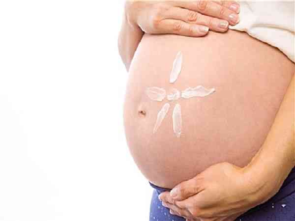 哪8个最明显的征兆说明你怀孕了？