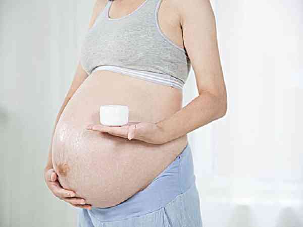 一招辨别怀没怀孕的土方法有哪些？
