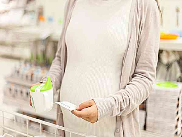 孕早期孕囊越大生男孩几率越高吗？