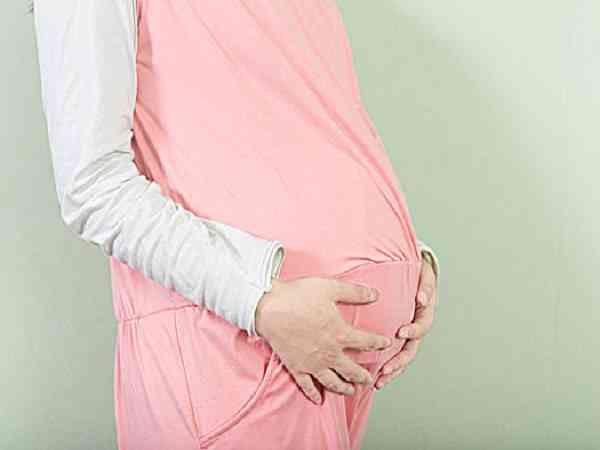 孕四十天测男女偏方哪些比较准？