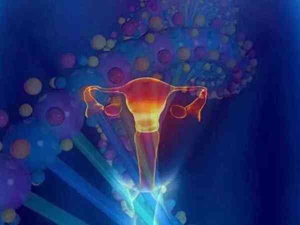 预估高龄卵巢早衰试管成功率！最新分享2023成功案例经验插图
