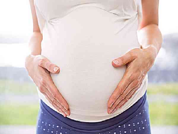 子宫前位什么姿势怀孕的成功率高？