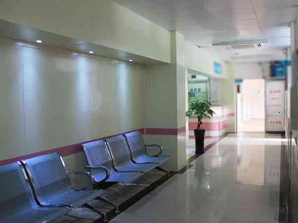 西安哪个公立医院iui人工授精成功率高？