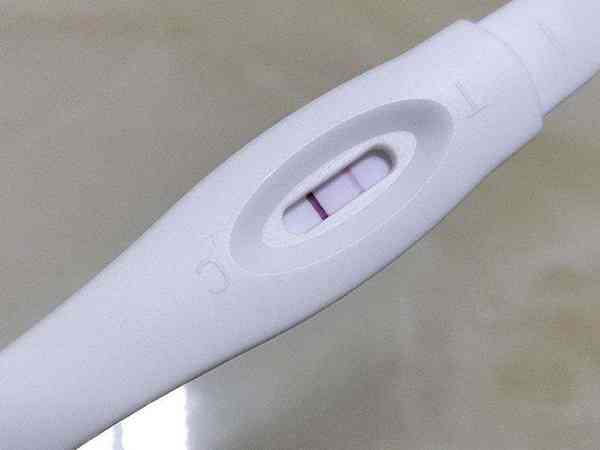 囊胚移植第五天验孕棒白板，之后验血还有希望吗?