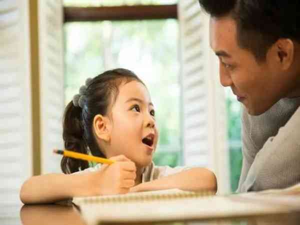 哪十招可以准确判断孩子是否父亲亲生？