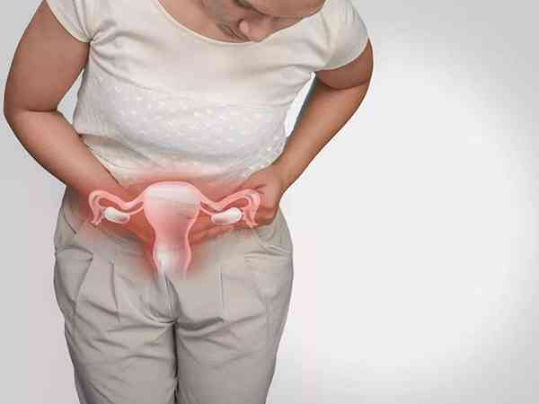 宫腔粘连术后内膜薄一年还没怀孕怎么办？