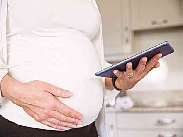 早孕反应越厉害说明胚胎质量越好宝宝越健康吗？