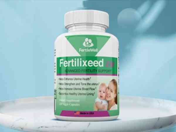 FertileWell乐宫宝治疗内膜薄的效果好吗？