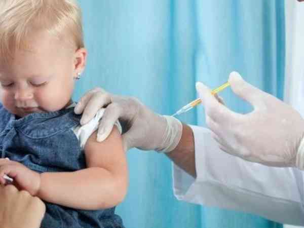 0到6岁儿童自费疫苗全部打完要多少钱？