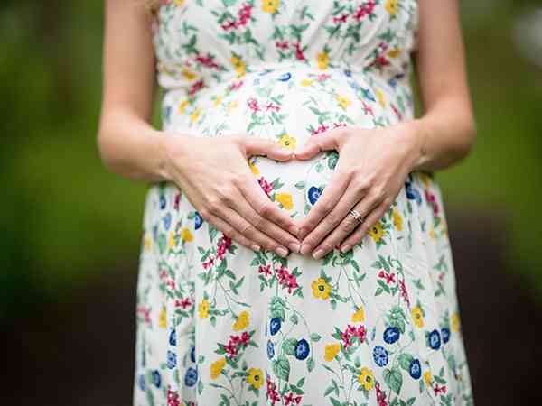 在家做人工授精怀孕了的案例多吗？