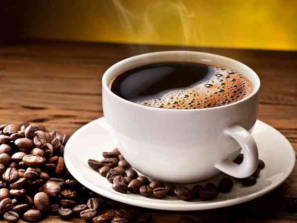 胚胎移植后48小时内可以喝咖啡吗？