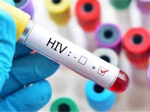 男性有HIV生育健康孩子要多少钱？