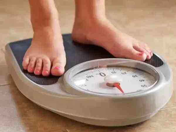 试管体重超重可以移植吗？