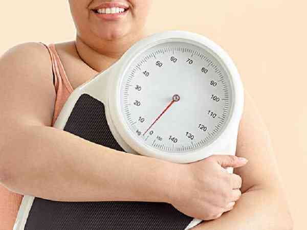 180斤的胖子不减肥能做试管移植吗？