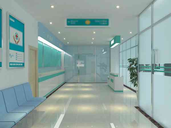 广州十大试管婴儿医院排名中哪家公立医院成功率高？